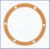 MERCE 6210110180 Gasket / Seal